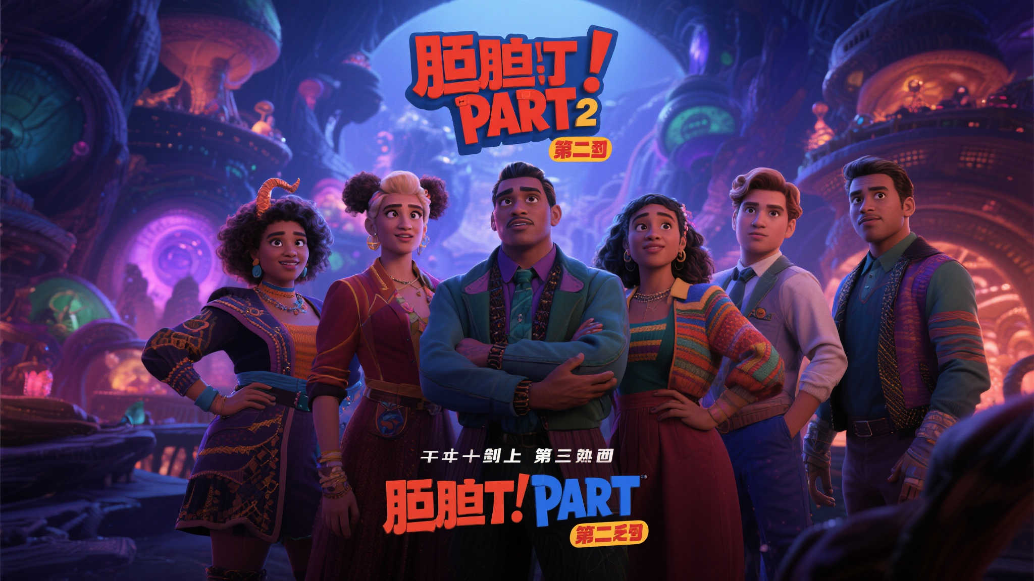麻将游戏-服务中心