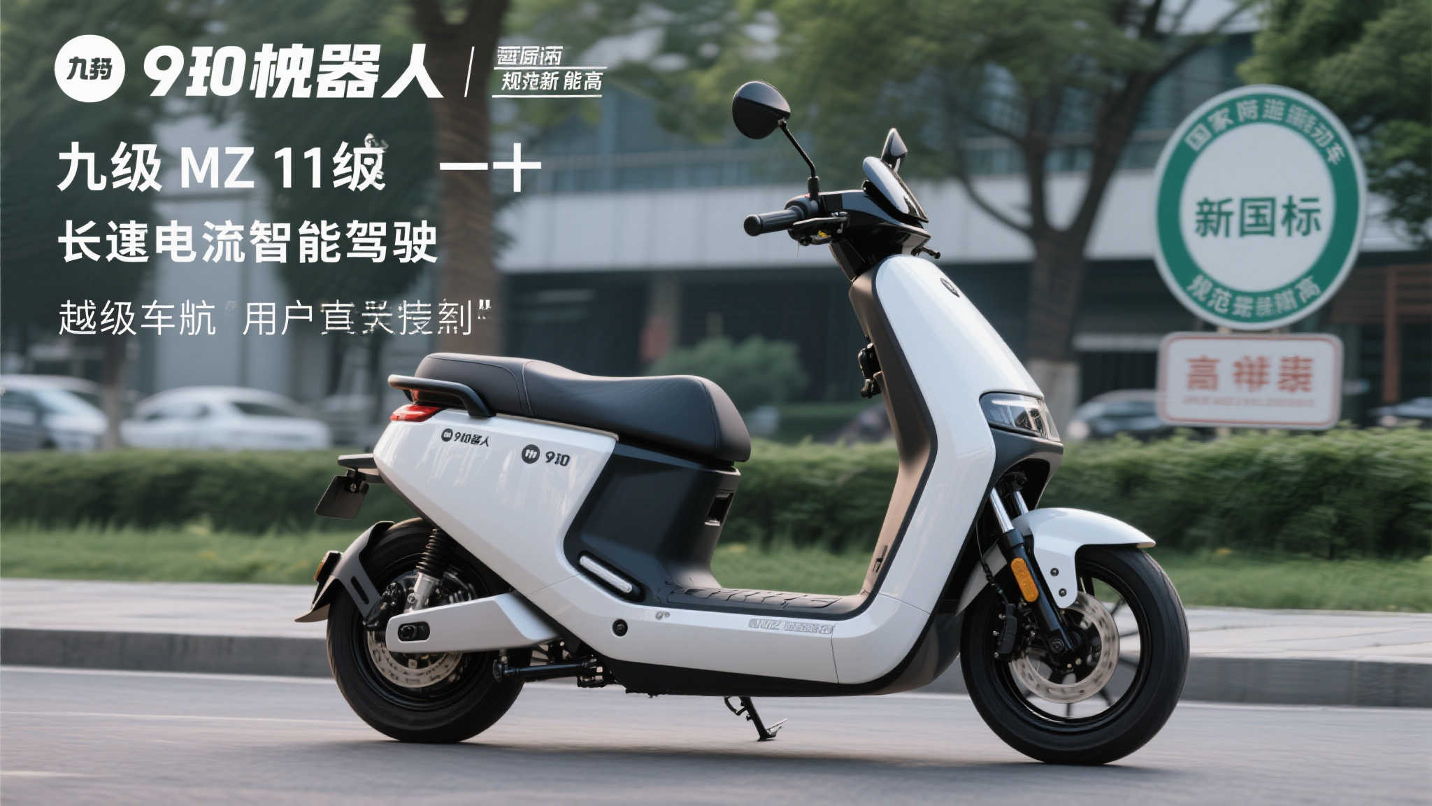 麻将游戏PC端下载