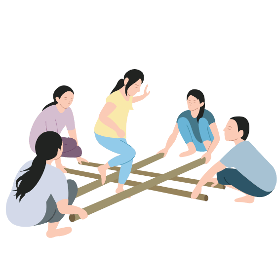 我们麻将游戏